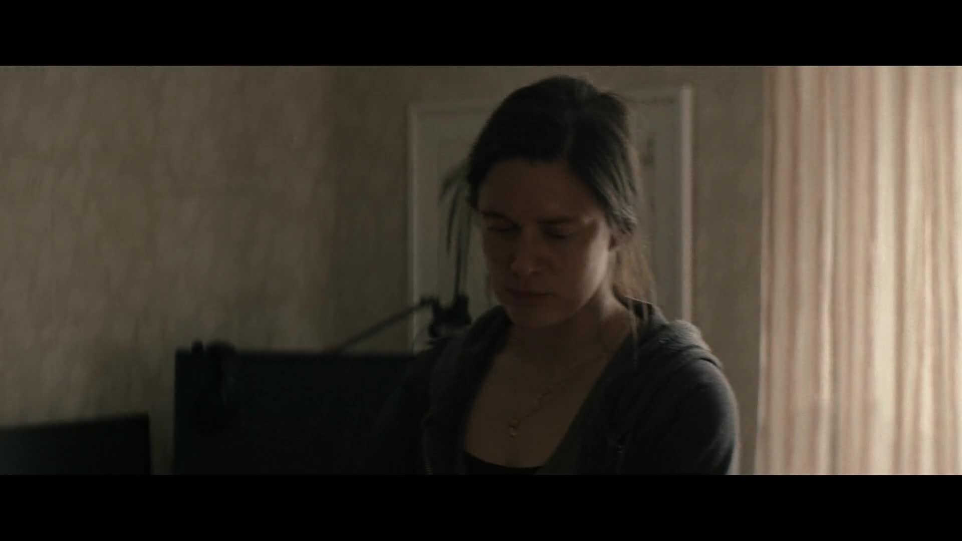 Země hříchu S01E01 05 2026 CZ dab 1080p Varuju tě mkv