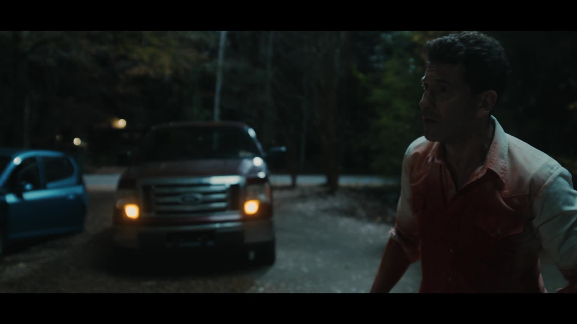 Jeho a její S01E06 2026 CZ dabing HD 1080p mkv