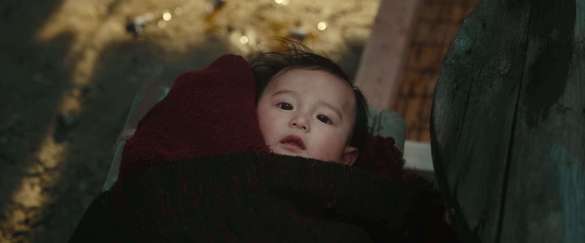 Godzilla Minus One 2023 CZ dab mkv