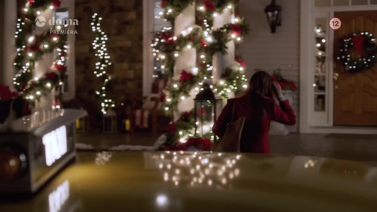 Jingle Bell Bride 2020 SK dab 360p mp4