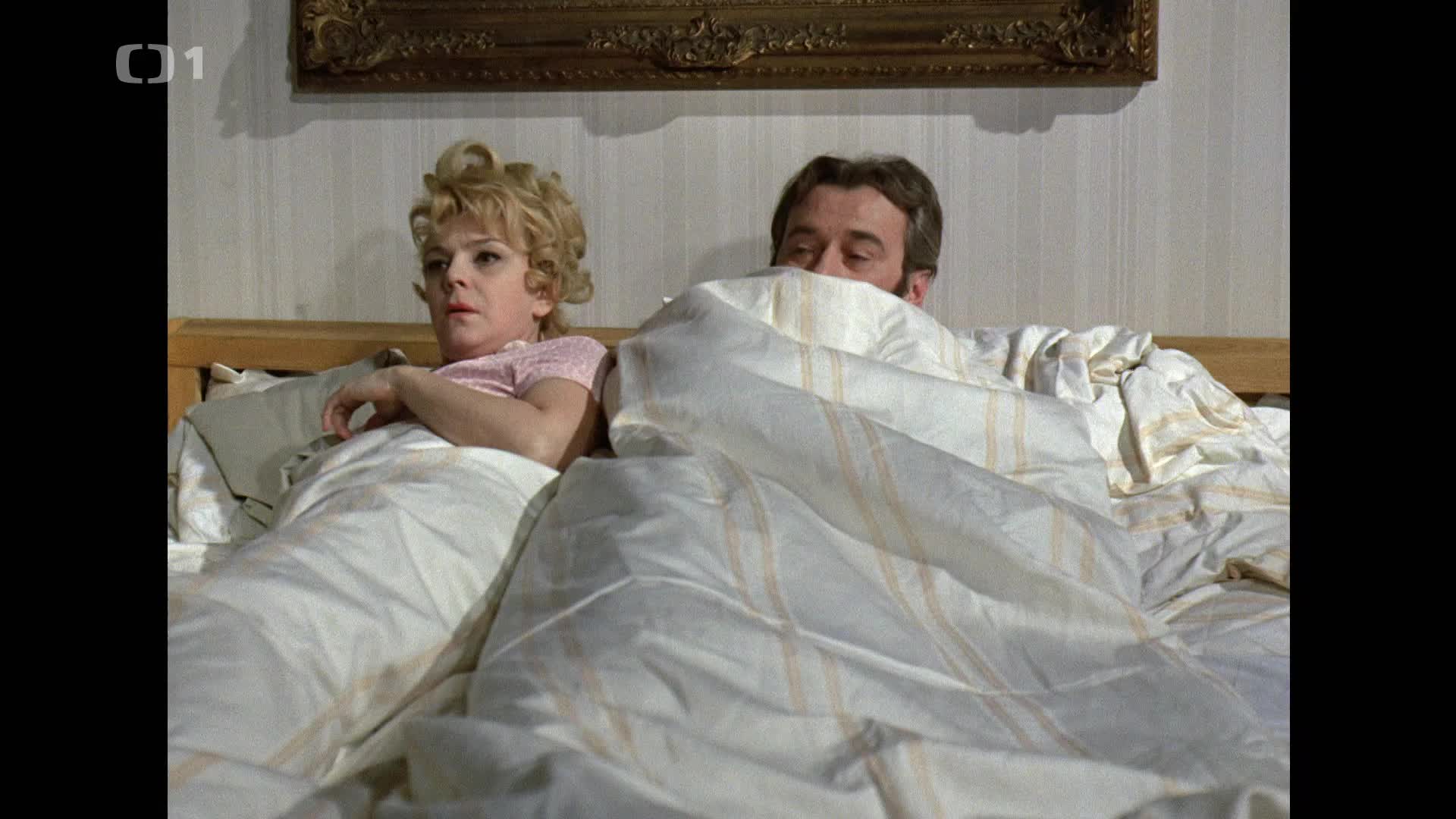 Pan Tau E04 a neděle {buřinka} mkv