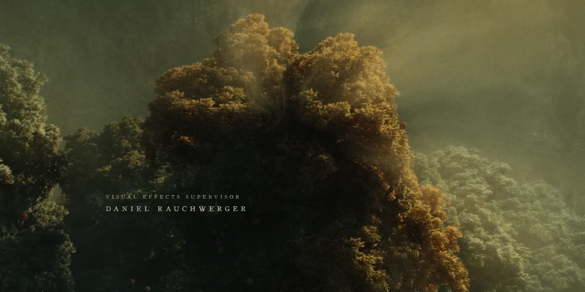 Silo S01E04 10 2023 CZ tit 1080p Pravda mkv