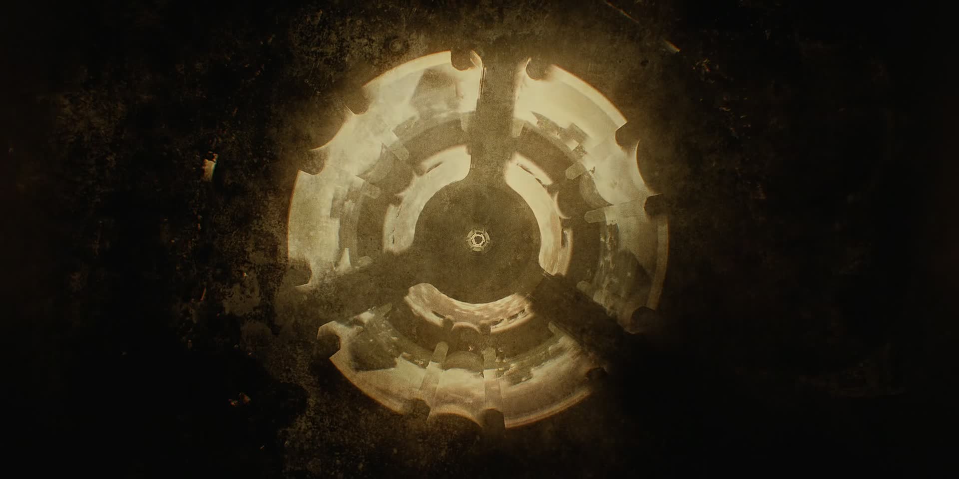 Silo S01E07 10 2023 CZ tit 1080p Ochránci plamene mkv