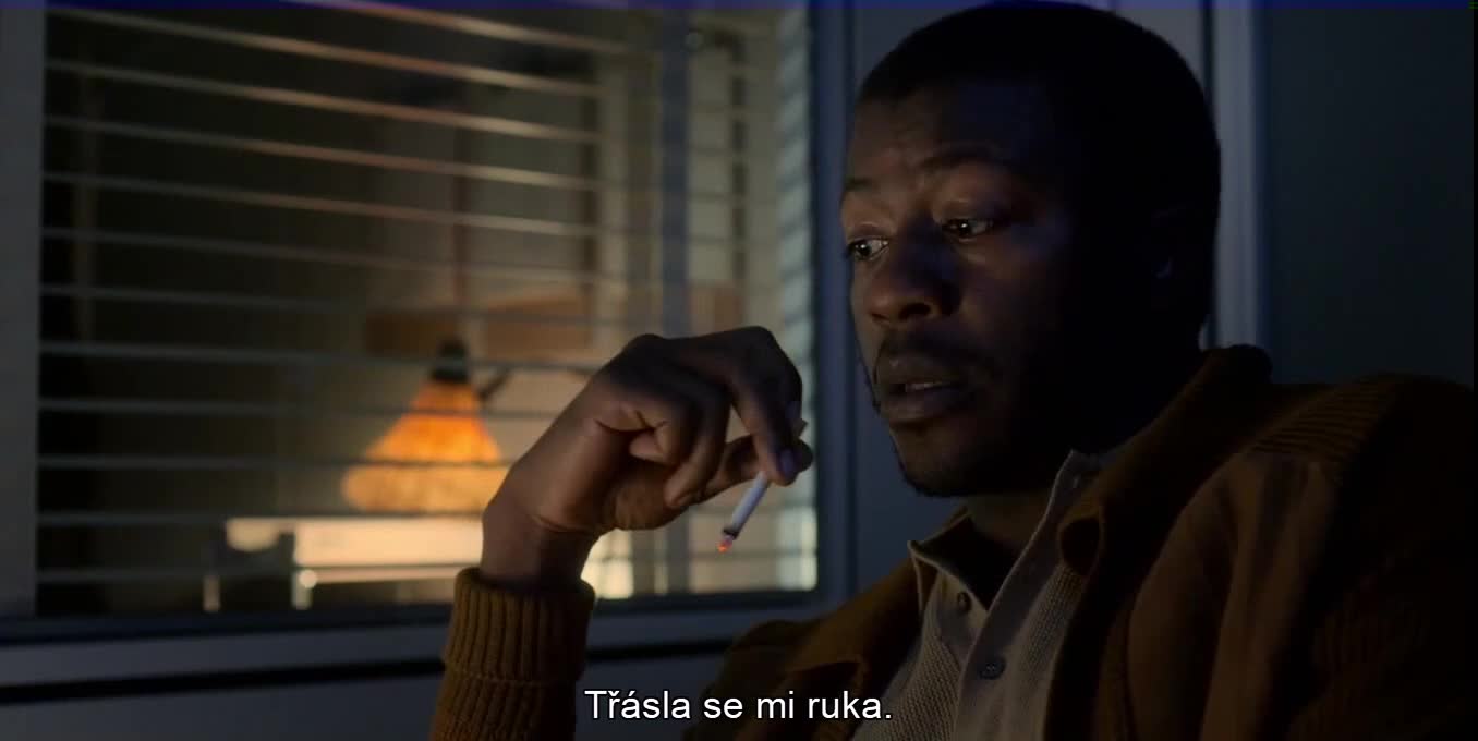 For All Mankind S01E07 10 2019 CZ tit 720p Ahoj Bobe mp4