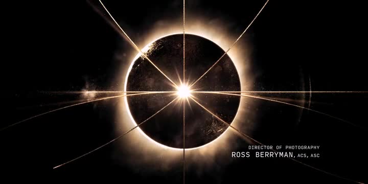 For All Mankind S03E02 10 2022 CZ tit 360p Změna hry mp4