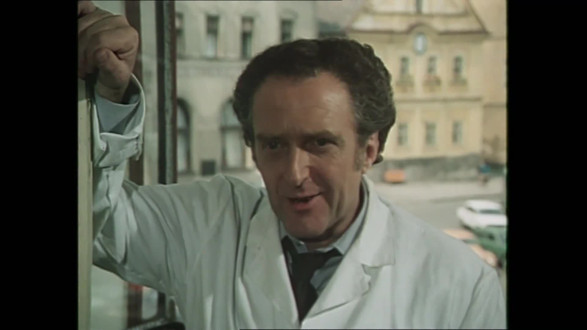 Případ mrtvých spolužáků {1976} krimi, drama 1080p mkv