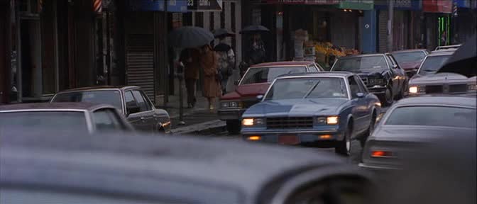 Krycí jméno Donnie Brasco 1997 CZ dab avi