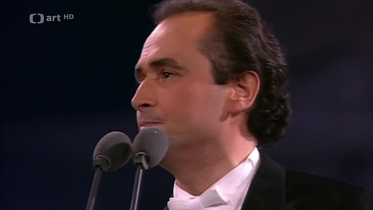 Tři tenoři zrození legendy (2015, AC3 6ch, 1080p) JackRIPper mp4