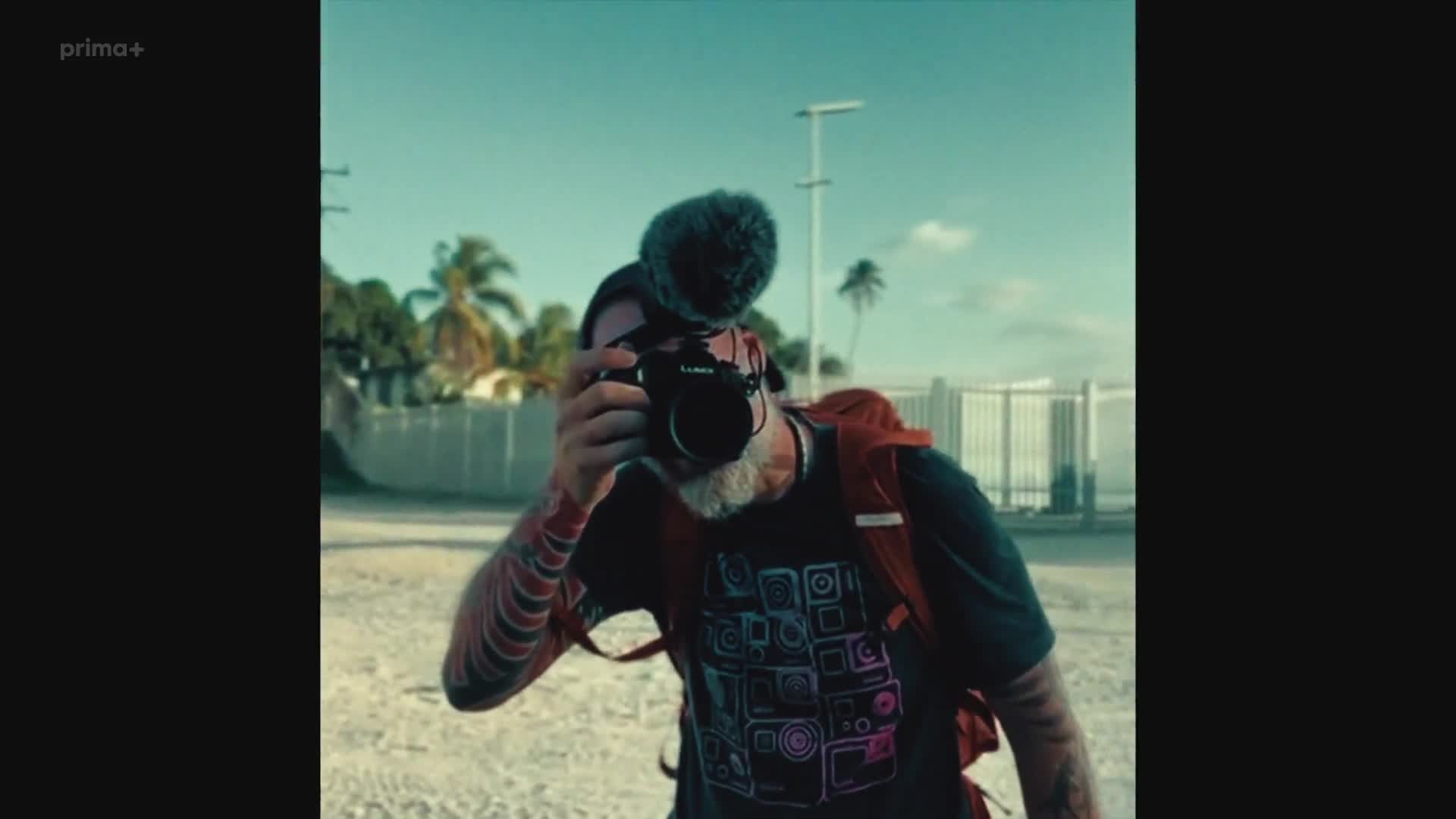 Vandráci na ostrově lidojedů 2024 CZ dab 1080p mp4