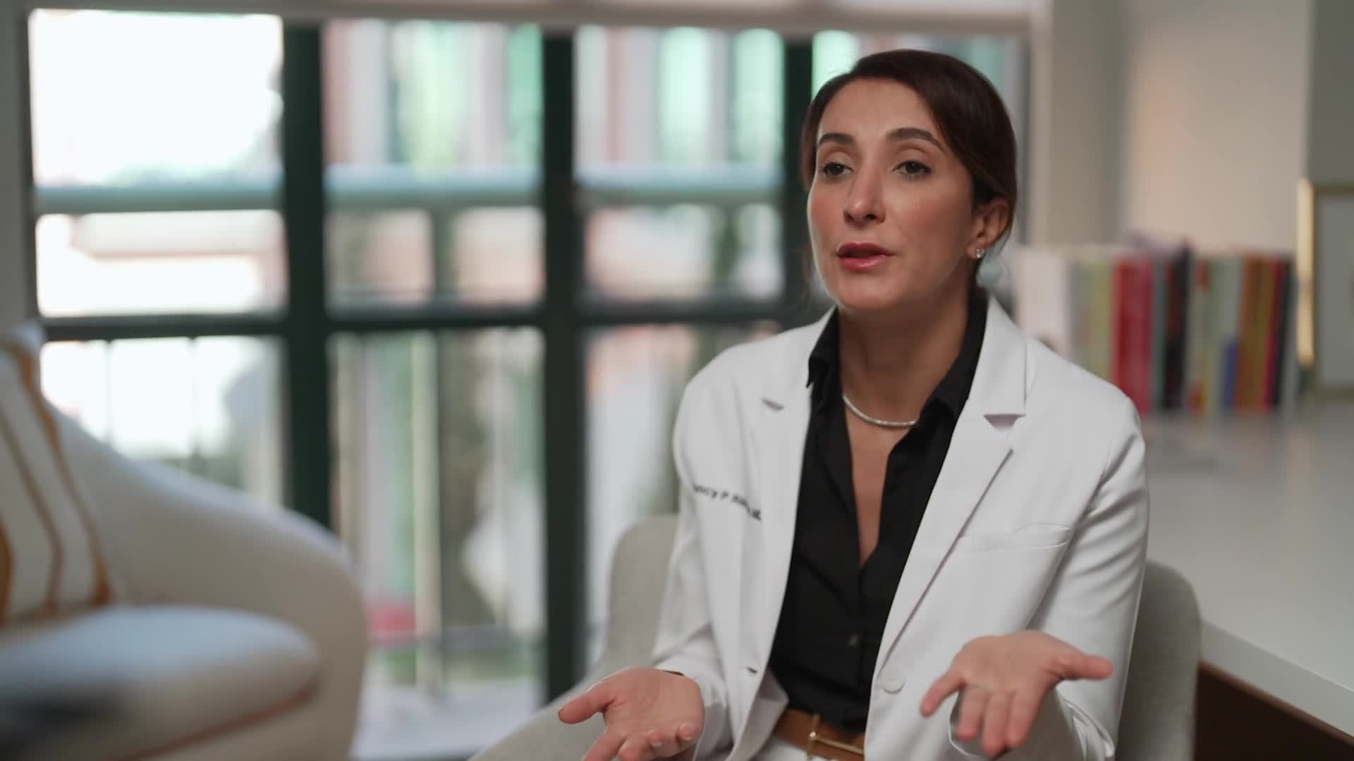 Ozempic: Hollywoodská posedlost 2024 CZ dabing HD 1080p mkv