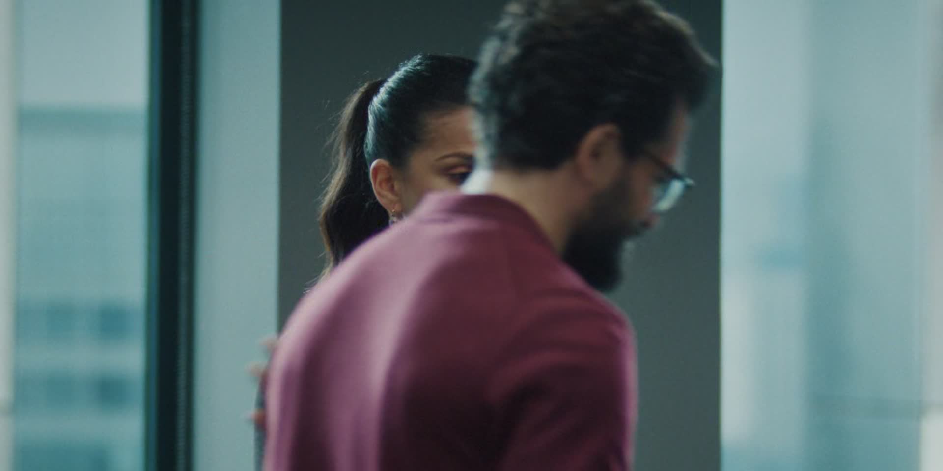 Sektor   Industry S04E03 2026 CZ dabing HD 1080p mkv