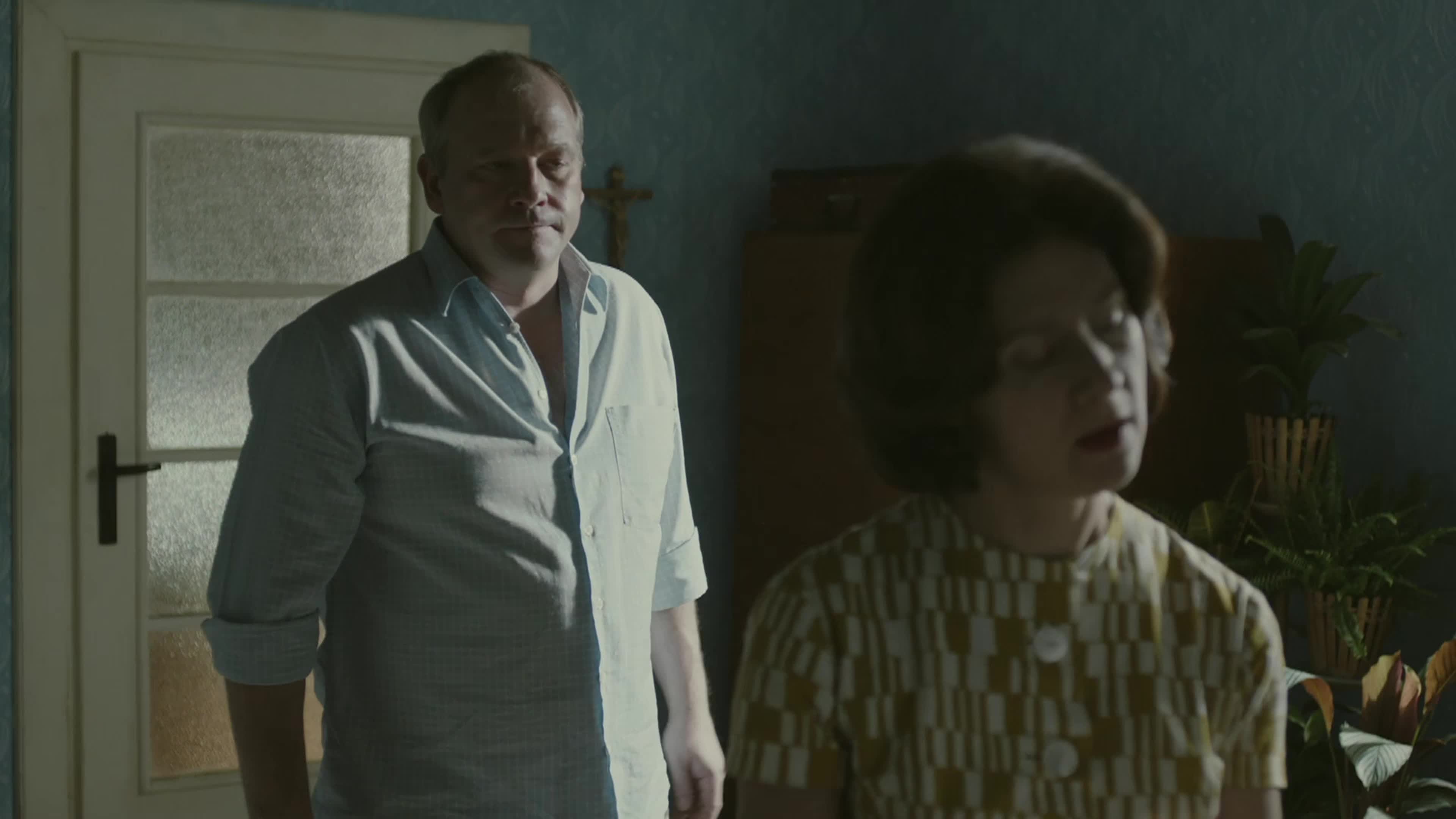 Dukla 61 S01E02 02 2018 CZ dab 2160p Epizoda 2 mkv