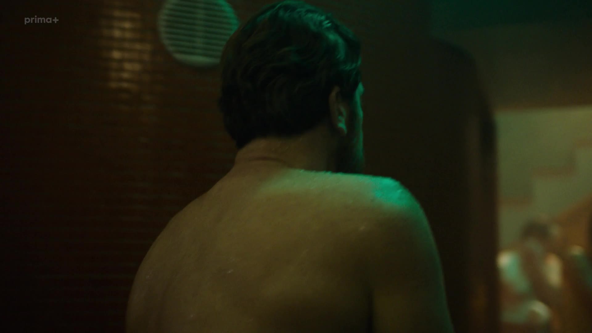 Kurz manželské touhy 2021 CZ dab 1080p mp4