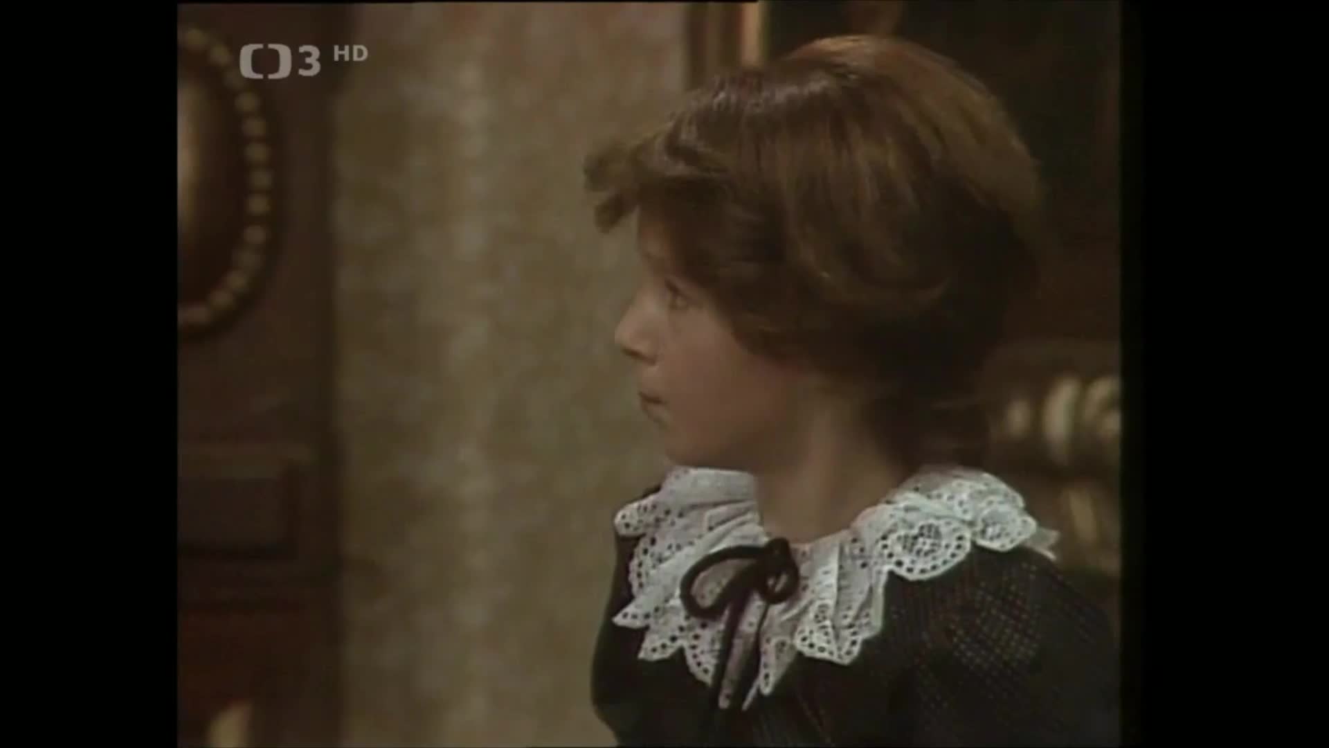 Bambinot 01 {1984} komedie, sci fi 1080p mkv