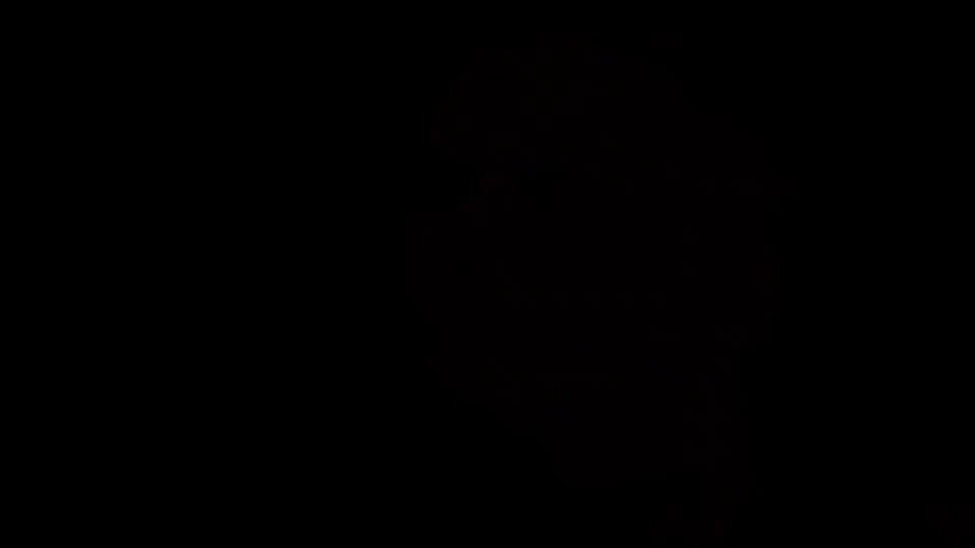 Stargate SG 1 S03E13 The Devil You Know mkv