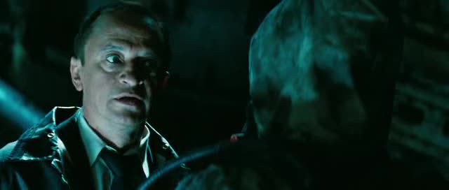 Transformers 3 Temna strana mesice CZ Dab 2011 DVDrip avi