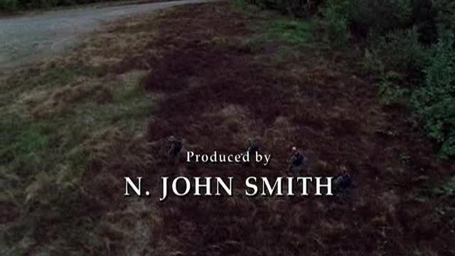 Stargate SG1 2x19 One False Step avi