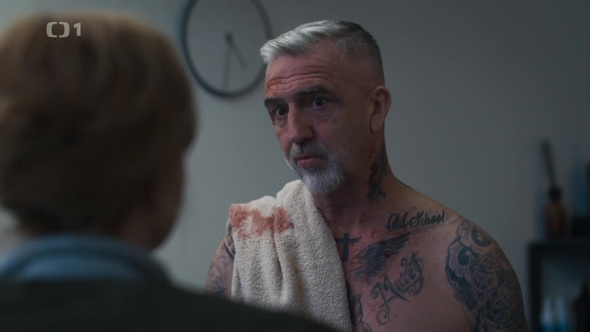 Místo zločinu Zlín S01E06 {2026} krimi, drama 1080p mkv