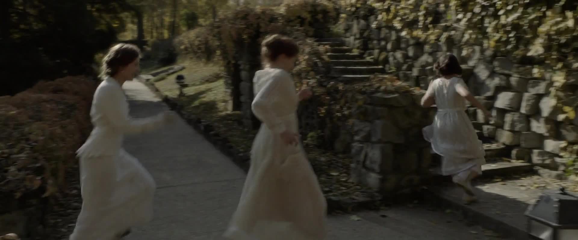 Kralovna Marie Rumunska 2019 novinka CZ dabing Full HD 1080p Pucci film mp4