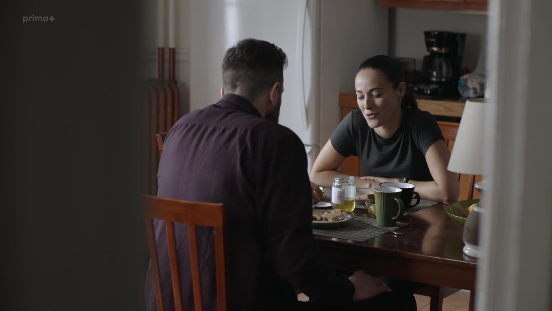 Victor Lessard S01E06 {2017} krimi 1080p CZ dabing mkv