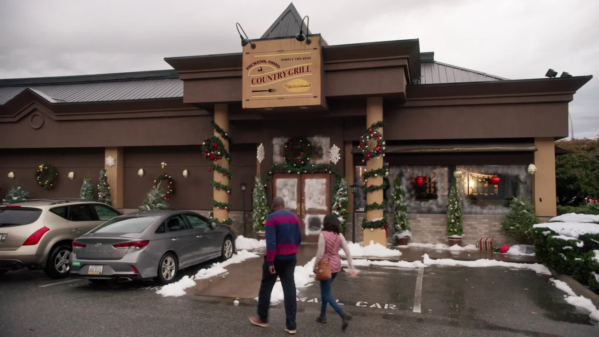 Dickensovske Vanoce 2021 CZ dabing HD 2 55 GB mp4