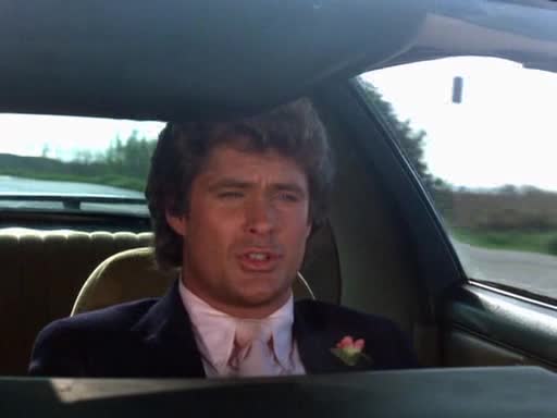 Knight Rider s01e13 DVDripCZct avi
