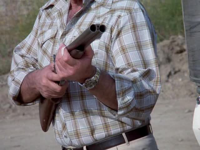 Knight Rider 02x24 Zelezo na prodej avi