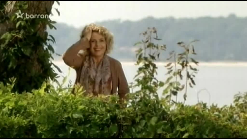 07 Katie Fforde Maják s vyhlídkou (německý romantický 2012)KT avi