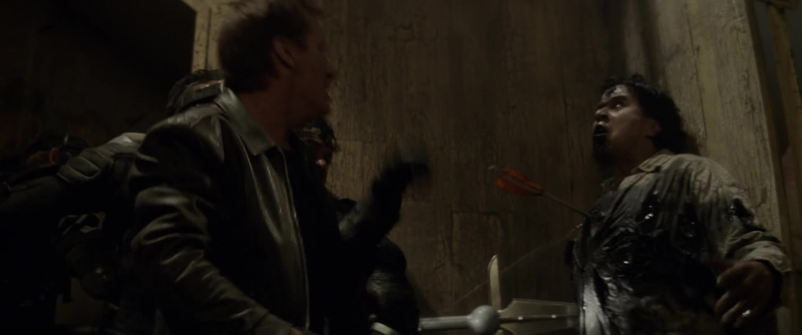 Upíři (1998) En+Cz Dabing U mp4