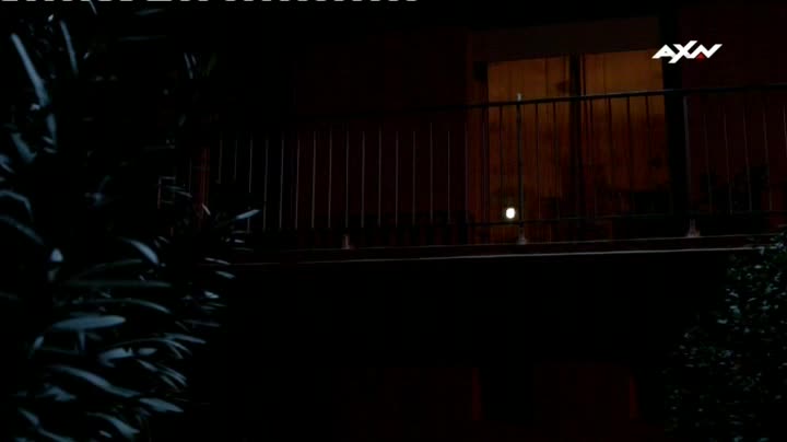 Policajtka Barbie 04x02 Pochybnost je úcta, kterou projevujeme avi