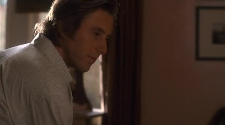 medium 01×02 Odklad a nevyhnutelnost (Suspicions and Certainties) avi