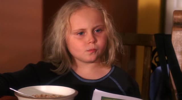 medium 02×16 Allison v Říši divů (Allison Wonderland) avi