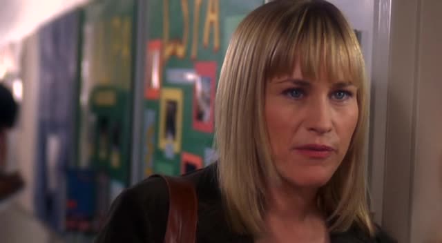 medium 02×02 Zpovědní tajemství (Song Remains the Same, The) avi