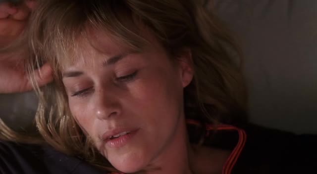 medium 02×01 Řešení kapitána Pushe 2 část (When Push Comes to Shove Part 2) avi