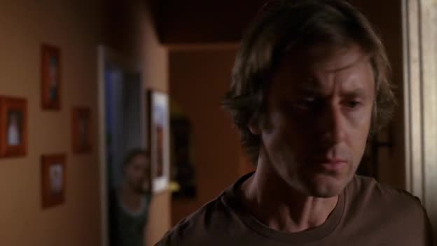 medium 04×07 Hoř, ohníčku, hoř 12 (Burn Baby Burn Part 1) avi