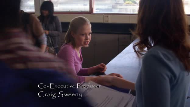 medium 06×20 Ukradený čas (Time Keeps on Slipping) avi