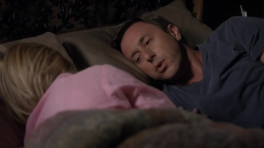 Medium 07×01 Jak vzít dceru do práce (Bring Your Daughter to Work Day) mkv