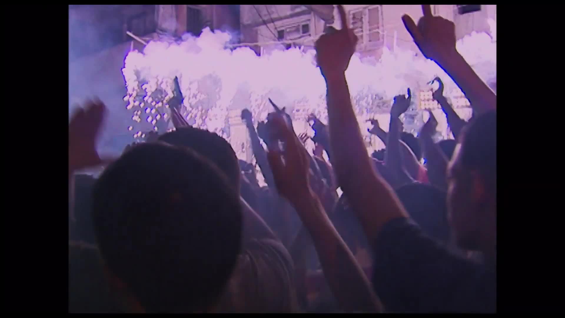 Banditka číslo jedna 2024 novinka CZ dabing Full HD 1080p Pucci film mp4