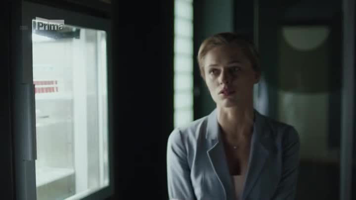 Vůně zločinu S03E07 Pianista avi