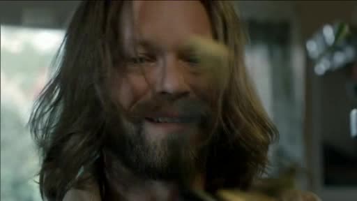 Vraždy v kruhu 03 Zlíbám tě až zabiješ1 avi