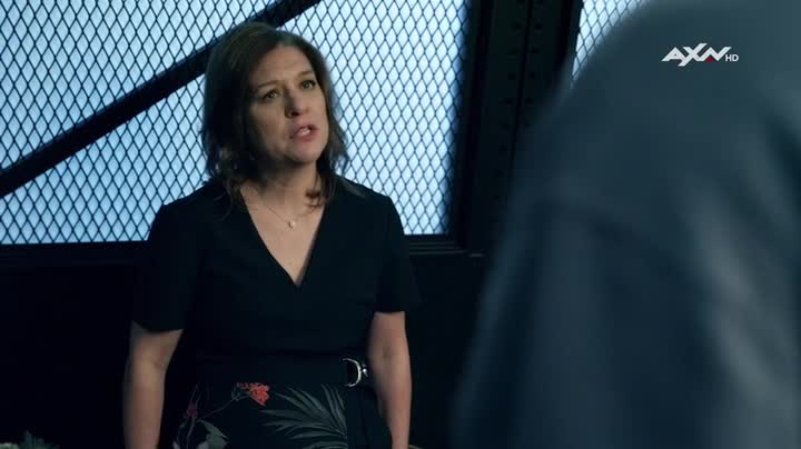 S W A T S03E18 Stigma avi