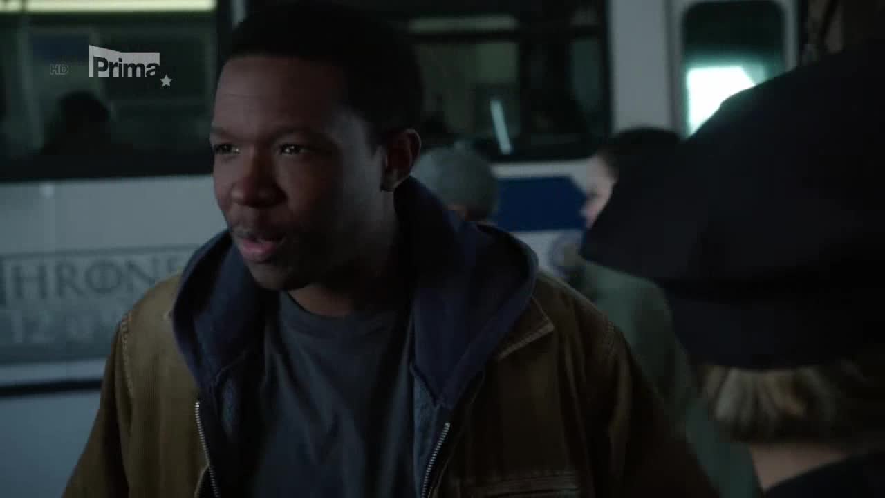 Spravedlnost v krvi (Blue Bloods) 5 21 Nová pravidla mp4