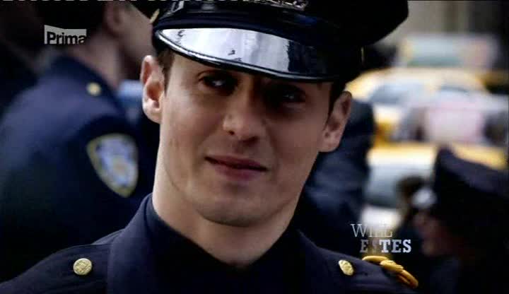 Spravedlnost v krvi (Blue Bloods) 09x04 Výpadek avi