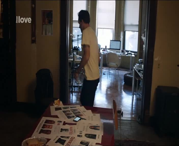 Sherlock Holmes Jak prosté S01E01 Vrazda v zastoupeni mp4