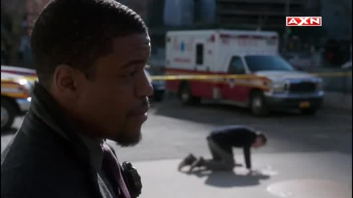 Sherlock Holmes Jak prosté S03E21 Pod kůží avi