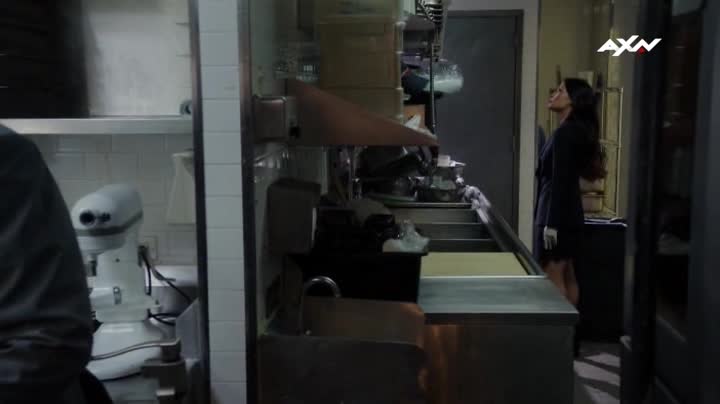 Sherlock Holmes Jak prosté S05E06 Špatné zprávy avi