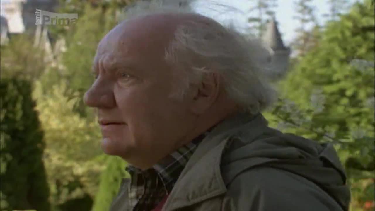 002 Rosamunde Pilcher Divoký tymián 1994 mp4