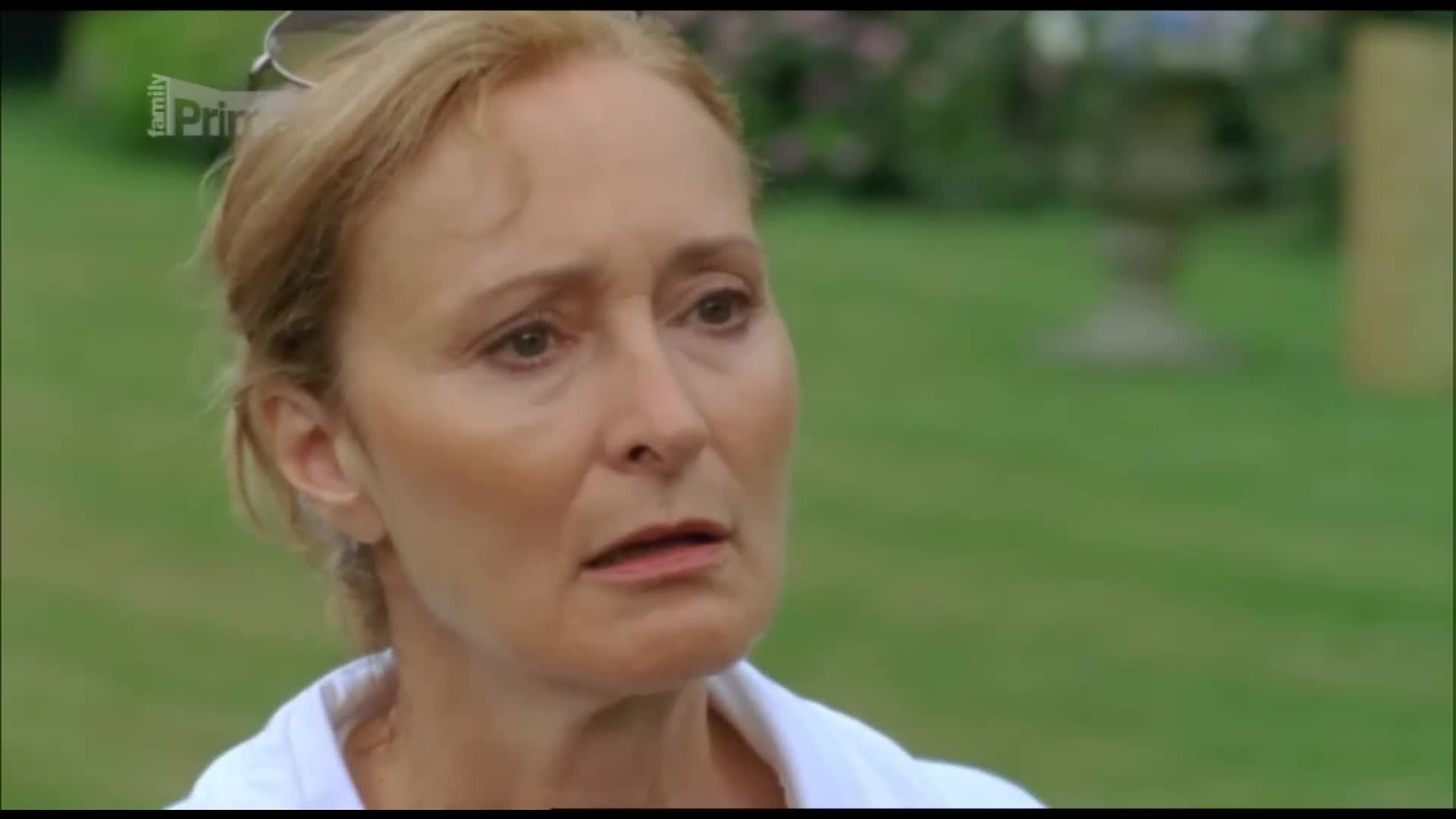 Rosamunde Pilcher Odstíny lásky 02 Obětavá duše 2010 mp4