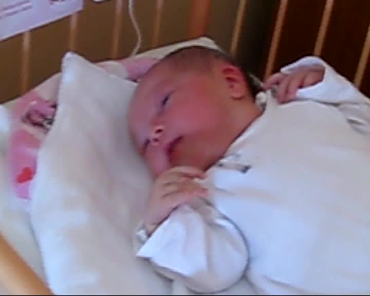 sofie a tata 2012 mpg