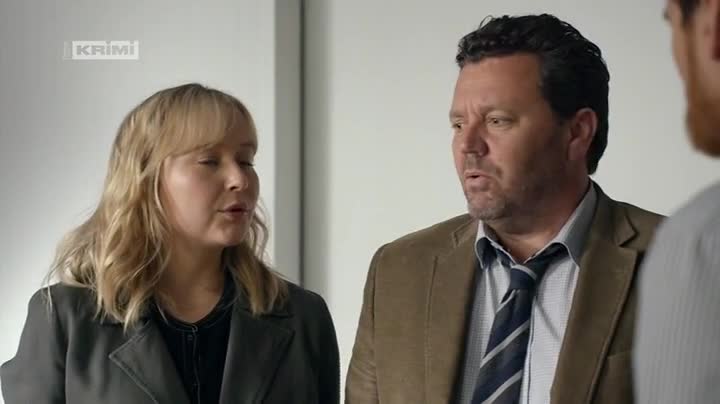 Vraždy v Brokenwoodu S03E02 Přes její mrtvolu TVRip 480p CZdab avi